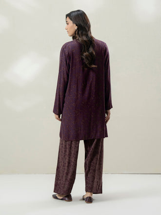 2-piece-stone-suit-(pret)