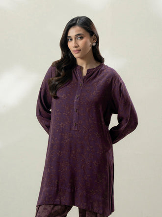 2-piece-stone-suit-(pret)