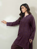 2-piece-stone-suit-(pret)