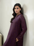 2-piece-stone-suit-(pret)