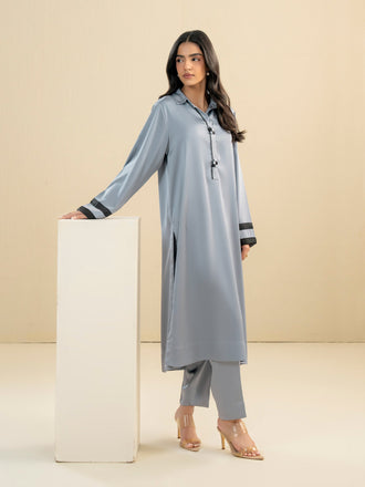 2-piece-grip-suit-dyed-(pret)