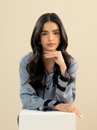 2-piece-grip-suit-dyed-(pret)