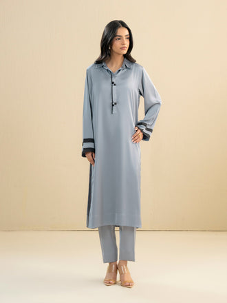 2-piece-grip-suit-dyed-(pret)