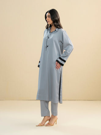 2-piece-grip-suit-dyed-(pret)