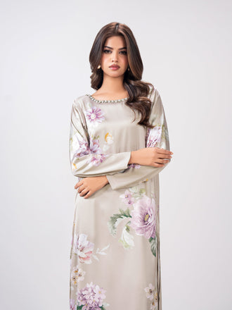 2-piece-silk-suit--embellished-(pret)