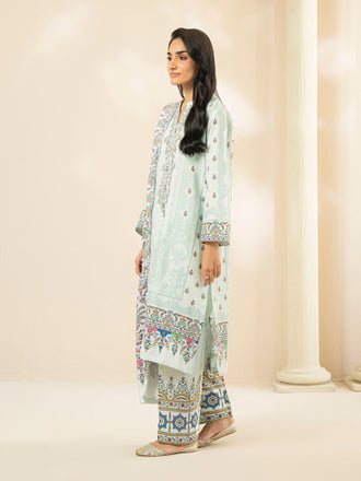 3-piece-slub-khaddar-suit-(pret)