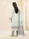 3-piece-slub-khaddar-suit-(pret)