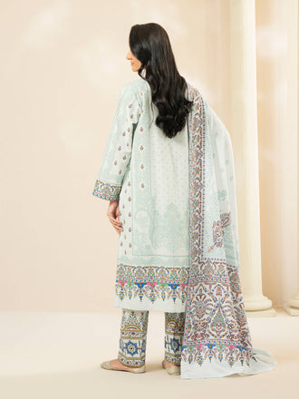3-piece-slub-khaddar-suit-(pret)