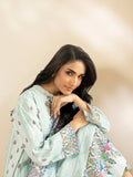 3-piece-slub-khaddar-suit-(pret)