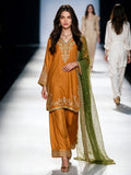 3-piece-raw-silk-suit--embroidered-(pret)