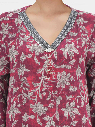 2-piece-viscose-slub-suit-(pret)