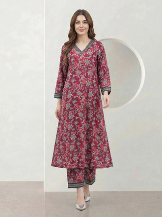 2-piece-viscose-slub-suit-(pret)
