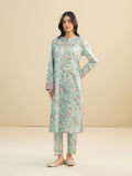 2-piece-khaddar-suit-printed-(pret)