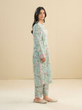 2-piece-khaddar-suit-printed-(pret)