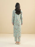 2-piece-khaddar-suit-printed-(pret)
