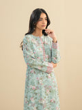 2-piece-khaddar-suit-printed-(pret)