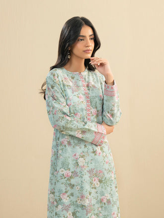 2-piece-khaddar-suit-printed-(pret)
