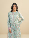 2-piece-khaddar-suit-printed-(pret)