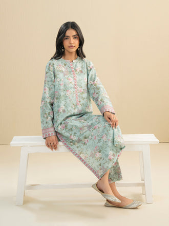 2-piece-khaddar-suit-printed-(pret)