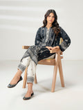 2-piece-khaddar-suit-printed-(pret)