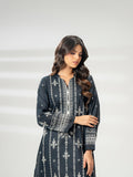 2-piece-khaddar-suit-printed-(pret)