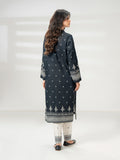 2-piece-khaddar-suit-printed-(pret)