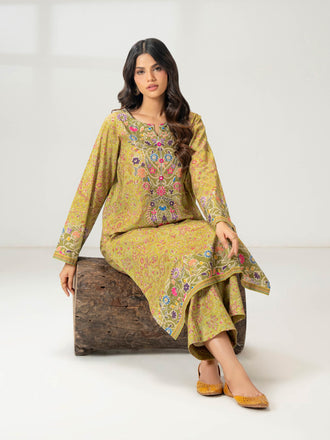2-piece-khaddar-suit-printed-(pret)
