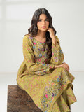 2-piece-khaddar-suit-printed-(pret)