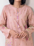 2-piece-slub-khaddar-suit-(pret)