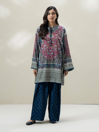 2-piece-slub-khaddar-suit-(pret)