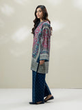 2-piece-slub-khaddar-suit-(pret)