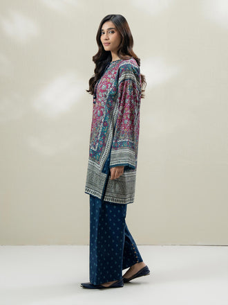 2-piece-slub-khaddar-suit-(pret)