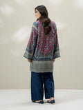 2-piece-slub-khaddar-suit-(pret)