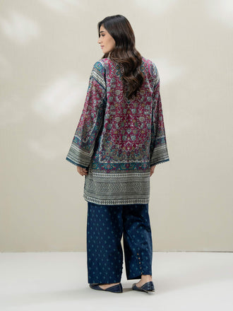 2-piece-slub-khaddar-suit-(pret)