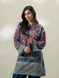 2-piece-slub-khaddar-suit-(pret)