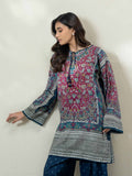 2-piece-slub-khaddar-suit-(pret)