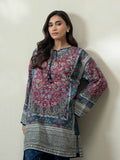 2-piece-slub-khaddar-suit-(pret)