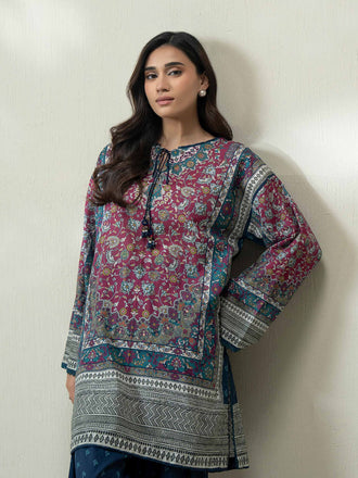 2-piece-slub-khaddar-suit-(pret)