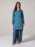 2-piece-linen-suit-(pret)