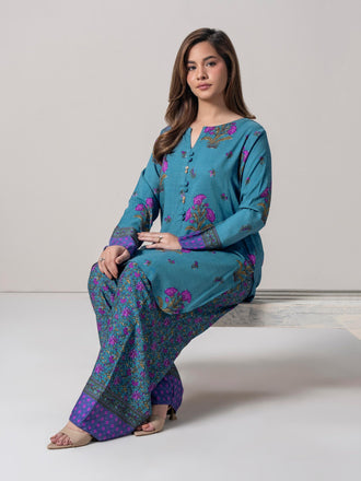2-piece-linen-suit-(pret)