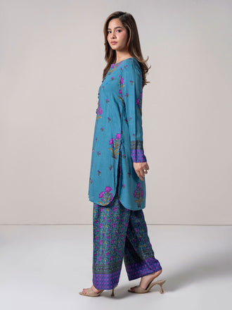 2-piece-linen-suit-(pret)