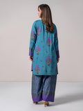 2-piece-linen-suit-(pret)