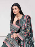 3-piece-khaddar-suit-(pret)