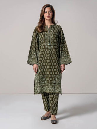 2-piece-khaddar-suit-(pret)