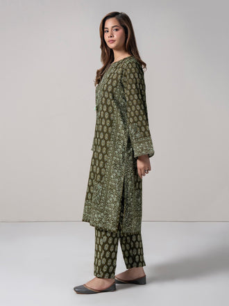 2-piece-khaddar-suit-(pret)
