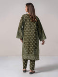 2-piece-khaddar-suit-(pret)
