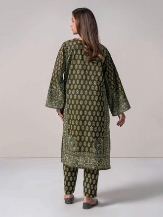 2-piece-khaddar-suit-(pret)