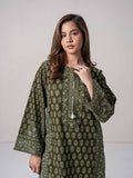 2-piece-khaddar-suit-(pret)