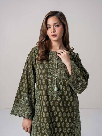 2-piece-khaddar-suit-(pret)