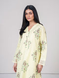 2-piece-khaddar-suit-(pret)